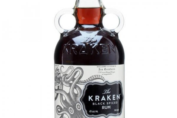 Kraken v2