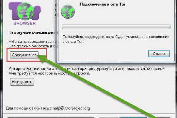 Kraken сайт анонимных покупок