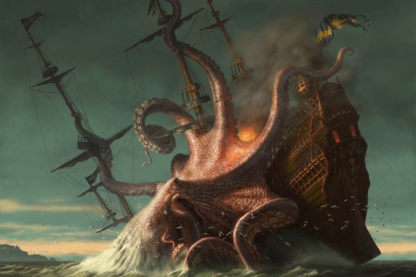 Kraken маркетплейс kraken 11