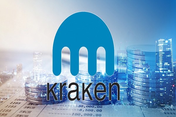 Kraken зеркало официальный