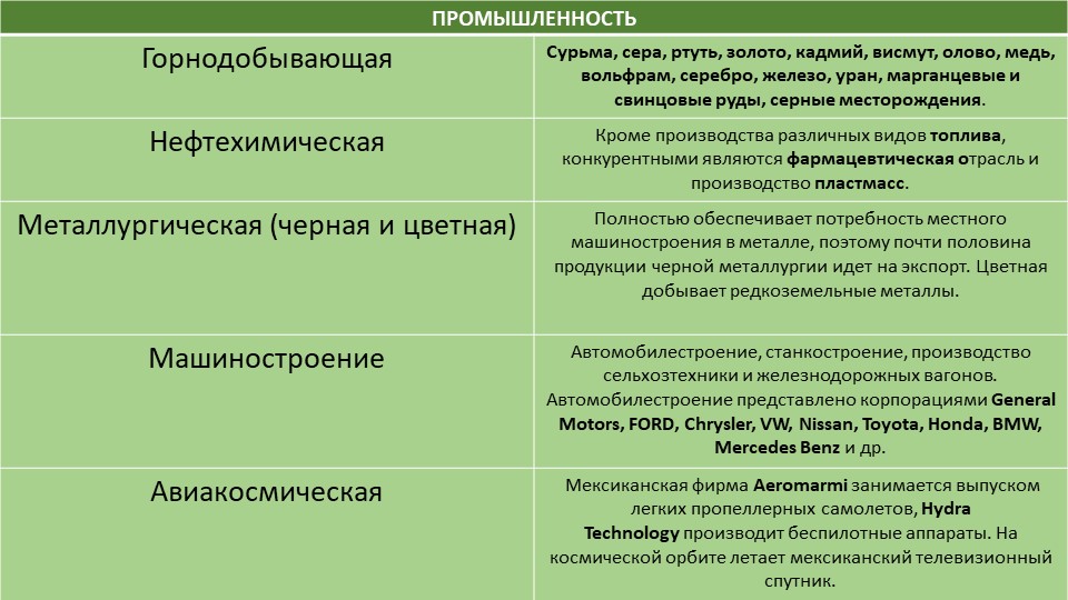 Кракен ссылка тор vtor run