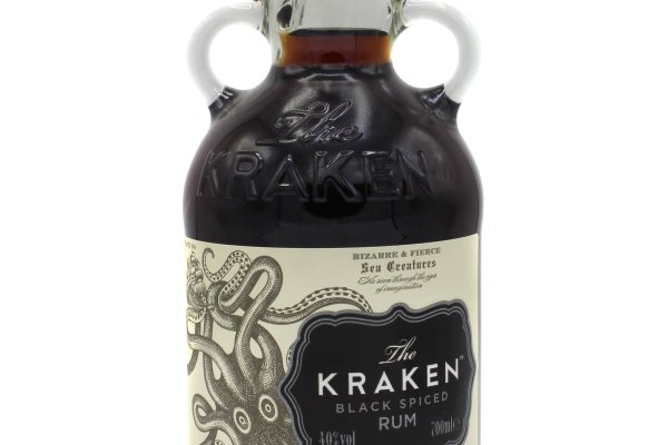 Kraken маркетплейс