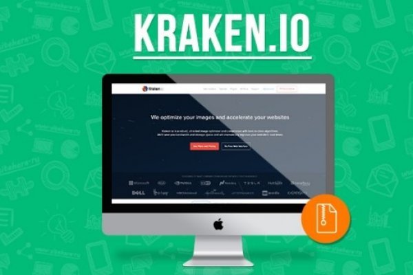 Kraken зеркало kraken clear com