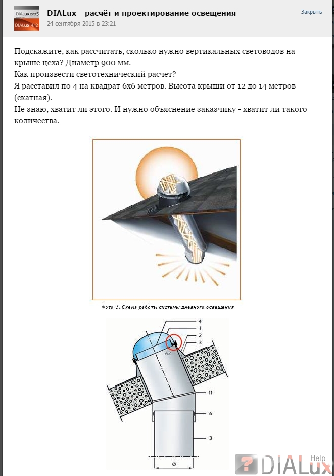 Ссылка на кракен 2krnk