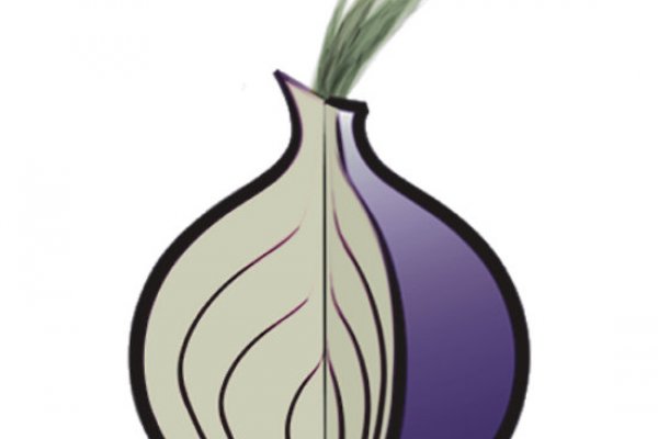 Kraken tor onion